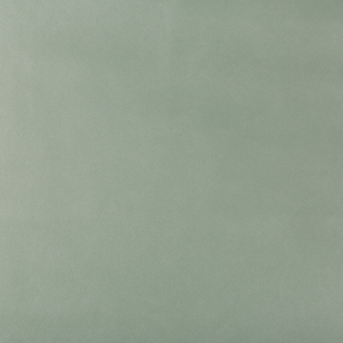 Frankel-13 by Kravet Design Designer Fabric POLY VINYL CHLORIDE - 100% Taiwan HEAVY Horizontal: and Vertical: 54 - Swanky Fabrics -