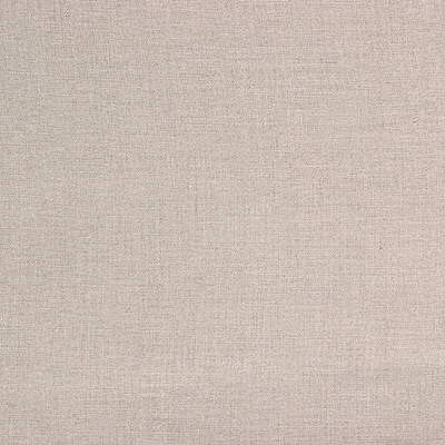 Sonoran Oyster by Threads Fabric Threads Fabric Sonoran OysterFabric KRAVETGREEN COLLECTION LINEN - 100% Belgium </p><p>Repeat: H: 0, V: 0 54 - Fabric Carolina -