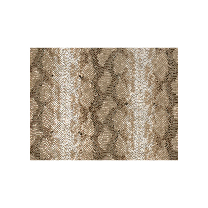 Serpent Natural Linen by Lee Jofa Modern Fabric Lee Jofa Modern Fabric Serpent Natural LinenFabric KELLY WEARSTLER II LINEN - 98%;POLYESTER - 2% Italy </p><p>Repeat: H: 39.5, V: 15 55 - Fabric Carolina -