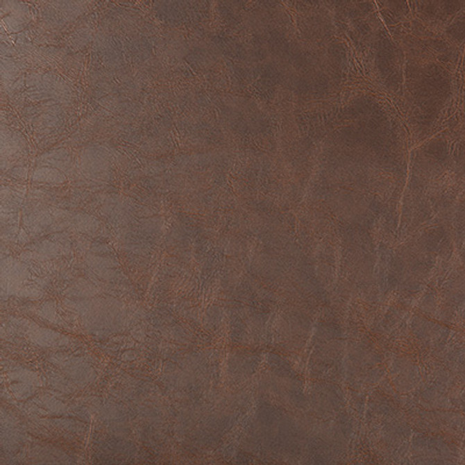 Kravet Design Carry Back-6 by Kravet Design Designer Fabric