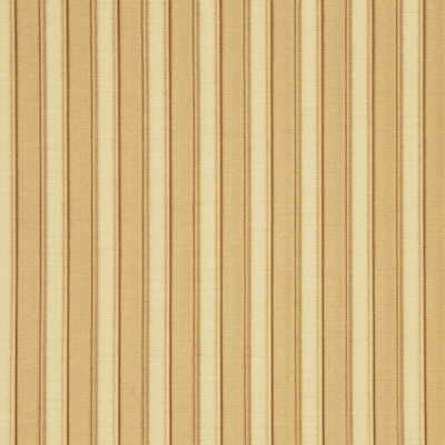 Pleated Stripe Stone by G P & J Baker Fabric G P & J Baker Fabric Pleated Stripe StoneFabric ZANZIBAR SILK - 92%;ACRYLIC - 8% India </p><p>Repeat: H: 1.2214, V: 51.22 - Fabric Carolina -