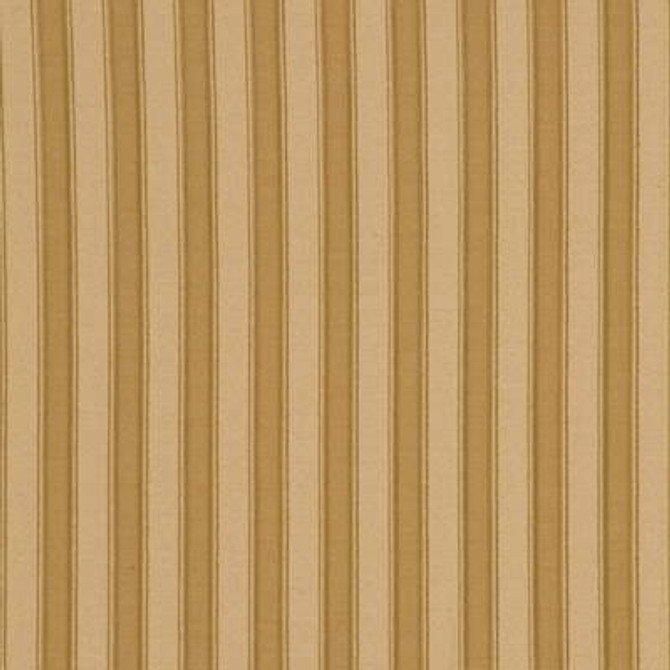 Pleated Stripe Corn/Cream by G P & J Baker Fabric G P & J Baker Fabric Pleated Stripe Corn/CreamFabric ZANZIBAR SILK - 92%;ACRYLIC - 8% India </p><p>Repeat: H: 1.2214, V: 51.22 - Fabric Carolina -