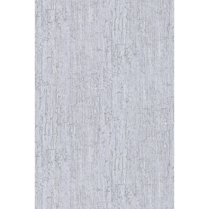 Crackle Blue Grey by Cole & Son Designer Wallcovering COLE & SON FOUNDATION PAPER - 100% United Kingdom Horizontal: and Vertical: 21 21 - Swanky Fabrics -