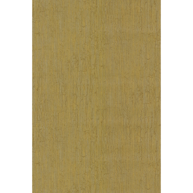 Crackle Gold by Cole & Son Designer Wallcovering COLE & SON FOUNDATION PAPER - 100% United Kingdom Horizontal: and Vertical: 21 21 - Swanky Fabrics -