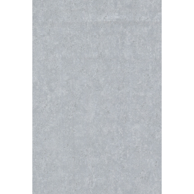 Salvage Grey & Zinc by Cole & Son Designer Wallcovering COLE & SON FOUNDATION PAPER - 100% United Kingdom Horizontal: and Vertical: 30 21 - Swanky Fabrics -