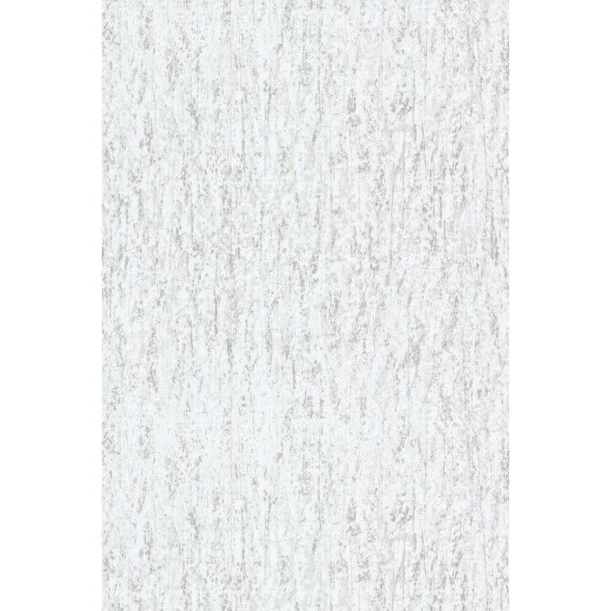 Concrete White by Cole & Son Designer Wallcovering COLE & SON FOUNDATION PAPER - 100% United Kingdom Horizontal: and Vertical: 21 21 - Swanky Fabrics -