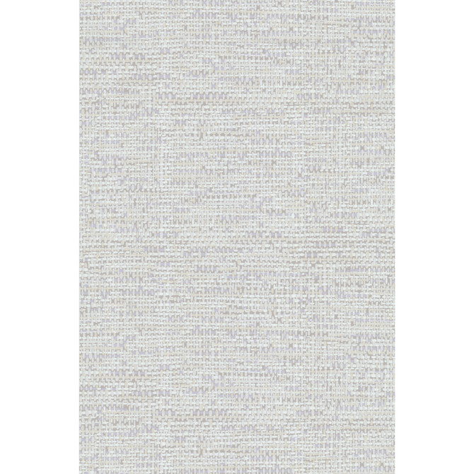 Tweed Neutral & Lilac by Cole & Son Designer Wallcovering COLE & SON FOUNDATION PAPER - 100% United Kingdom Horizontal: and Vertical: 21 21 - Swanky Fabrics -