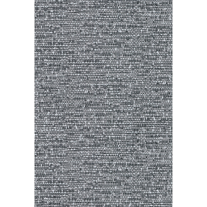 Tweed Charcoal by Cole & Son Designer Wallcovering COLE & SON FOUNDATION PAPER - 100% United Kingdom Horizontal: and Vertical: 21 21 - Swanky Fabrics -