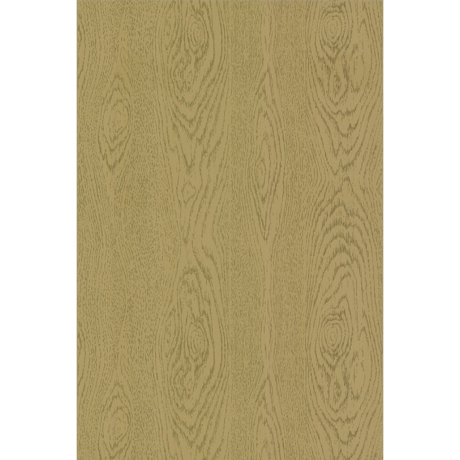 Wood Grain Mid Oak by Cole & Son Wallcovering Cole & Son Wallcovering Wood Grain Mid OakWallcovering COLE & SON FOUNDATION PAPER - 100% United Kingdom </p><p>Repeat: H: , V: 21 21 - Fabric Carolina -