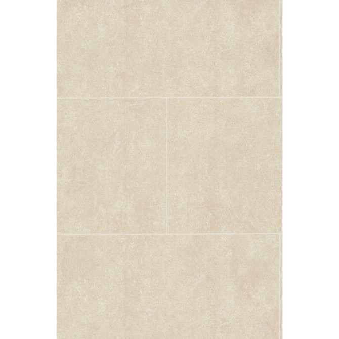Stone Block Sandstone by Cole & Son Wallcovering Cole & Son Wallcovering Stone Block SandstoneWallcovering COLE & SON FOUNDATION PAPER - 100% United Kingdom </p><p>Repeat: H: , V: 25.2 21 - Fabric Carolina -