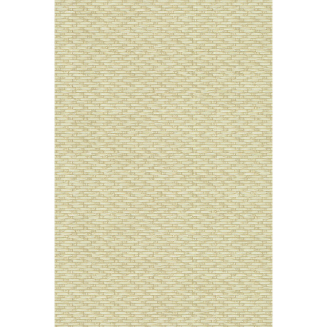 Weave Oatmeal by Cole & Son Wallcovering Cole & Son Wallcovering Weave OatmealWallcovering COLE & SON FOUNDATION PAPER - 100% United Kingdom </p><p>Repeat: H: , V: 1 21 - Fabric Carolina -