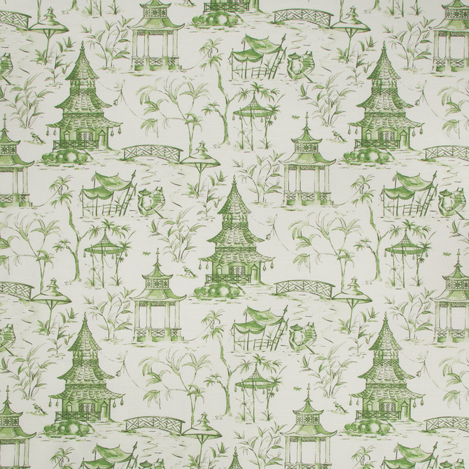 Akemi-3 by Kravet Basics Designer Fabric - COTTON - 100% United Arab Emirates LIGHT Horizontal: 27 and Vertical: 25.25 54 - Swanky Fabrics -