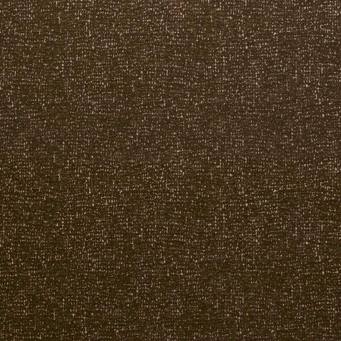 Lualaba Ladrillo by Gaston Y Daniela Fabric Gaston Y Daniela Fabric Lualaba LadrilloFabric GASTON AFRICALIA WOOL - 40%;VISCOSE - 30%;COTTON - 15%;ACRYLIC - 5%;LINEN - 5%;POLYESTER - 5% Italy </p><p>Repeat: H: 0, V: 0 55 - Fabric Carolina -