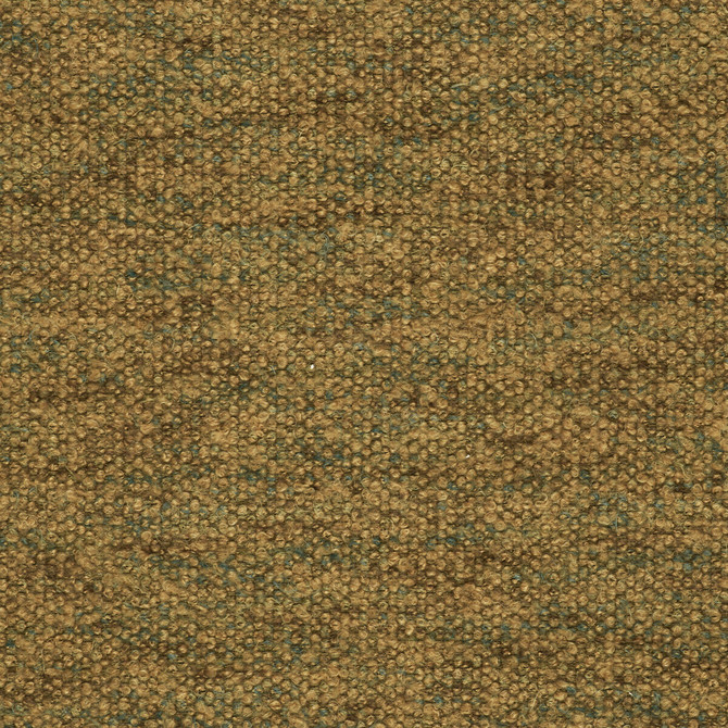 Favila Camel by Gaston Y Daniela Designer Fabric LORENZO CASTILLO V POLYESTER - 29%;COTTON - 23%;ACRYLIC - 16%;VISCOSE - 13%;POLYAMIDE - 12%;WOOL - 7% Italy HEAVY Horizontal: 0 and Vertical: 0 56 - Swanky Fabrics -