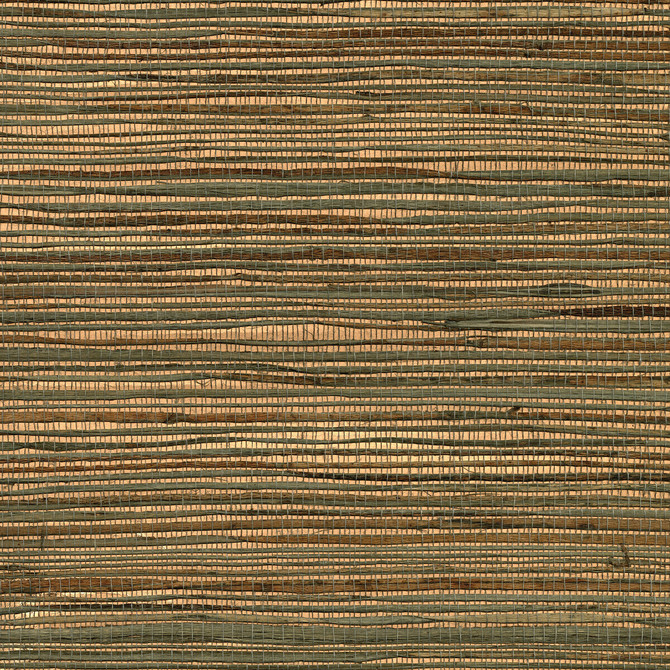 Kravet Design W3445-416 by Kravet Design Wallcovering Kravet Design Wallcovering Kravet Design W3445-416Wallcovering GRASS - 100% Korea, Republic of </p><p>Repeat: H: , V: 36 - Fabric Carolina -