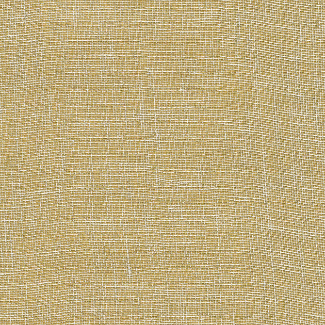 W3448-4 by Kravet Design Designer Wallcovering GRASS - 100% Korea, Republic of Horizontal: and Vertical: 36 - Swanky Fabrics -