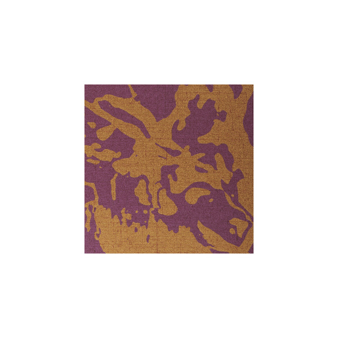Sublime Radical by Winfield Thybony Wallcovering Winfield Thybony Wallcovering Sublime RadicalWallcovering WINFIELD THYBONY PERFORMACE VINYL 17 VINYL - 100% United States </p><p>Repeat: H: , V: 54 - Fabric Carolina -