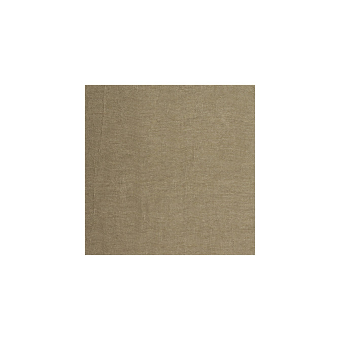 Mariano Inverness by Winfield Thybony Designer Wallcovering WINFIELD THYBONY ELEGANTE LINEN - 90%;POLYESTER - 10% Belgium - Horizontal: - and Vertical: - 54 - Swanky Fabrics -