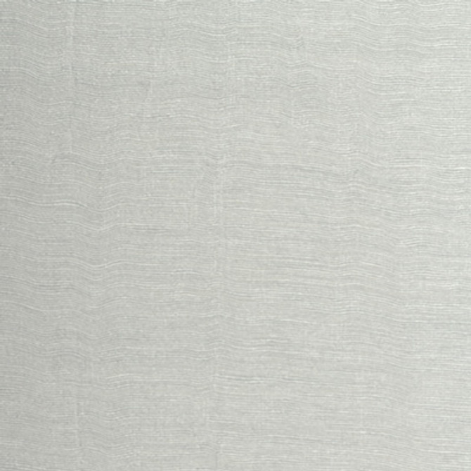 Mariano Spearmint by Winfield Thybony Designer Wallcovering