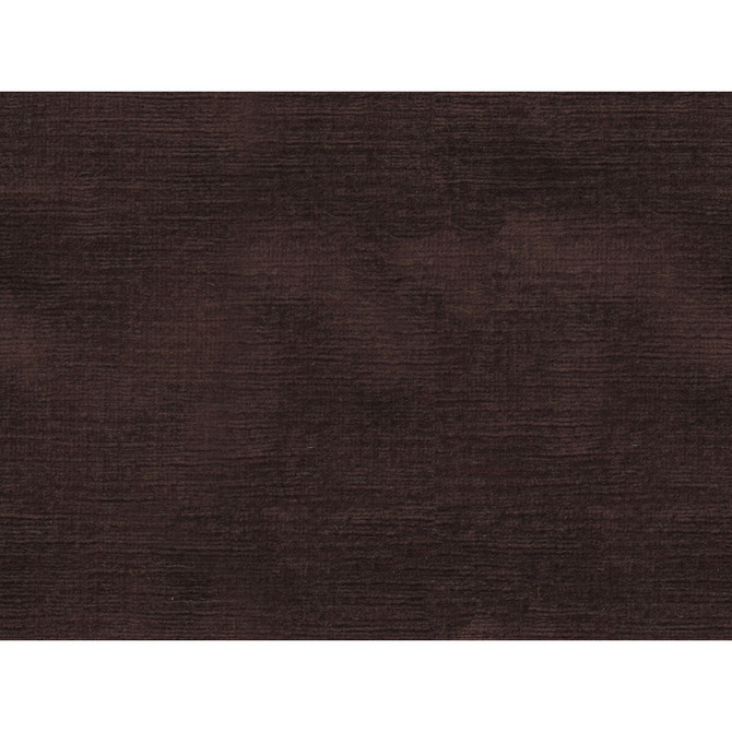 Fulham Linen V Eggplant by Lee Jofa Fabric Lee Jofa Fabric Fulham Linen V EggplantFabric COTTON - 52%;LINEN - 48% Netherlands </p><p>Repeat: H: 0, V: 0 54 - Fabric Carolina -