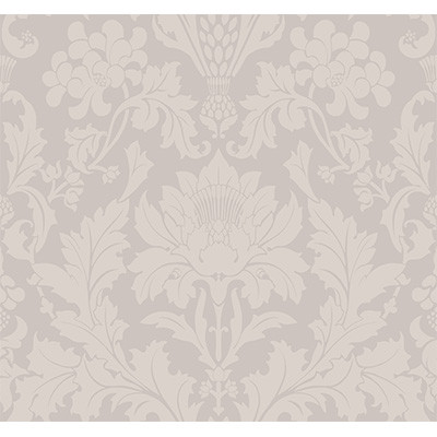 Fonteyn Old Olive by Cole & Son Designer Wallcovering