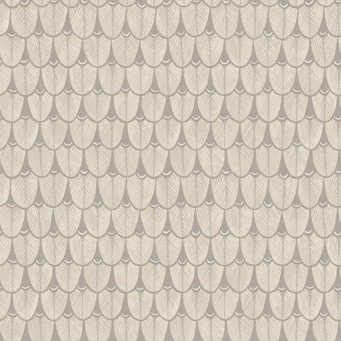 Narina Linen by Cole & Son Wallcovering Cole & Son Wallcovering Narina LinenWallcovering COLE & SON ARDMORE PAPER - 100% United Kingdom </p><p>Repeat: H: , V: 20.5 20.5 - Fabric Carolina -