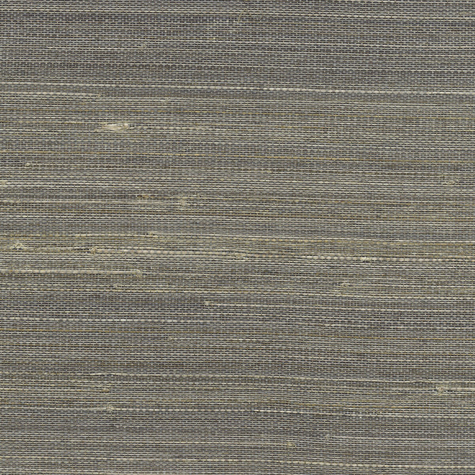 W3451-11 by Kravet Design Designer Wallcovering GRASS - 100% Korea, Republic of Horizontal: and Vertical: 36 - Swanky Fabrics -