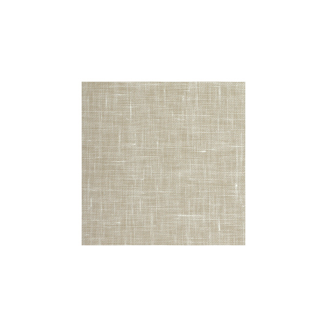 Toretti Sea Turtle by Winfield Thybony Designer Wallcovering WINFIELD THYBONY ELEGANTE LINEN - 100% Belgium - Horizontal: - and Vertical: - 54 - Swanky Fabrics -
