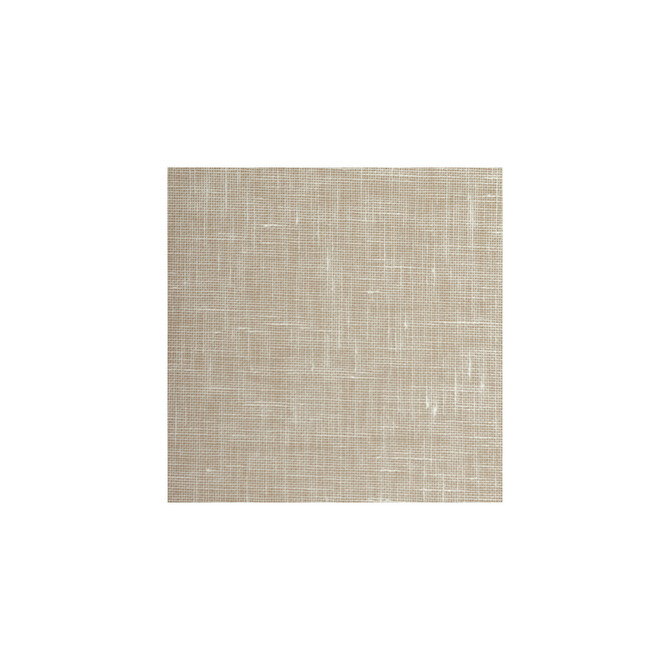Toretti Caramel by Winfield Thybony Wallcovering Winfield Thybony Wallcovering Toretti CaramelWallcovering WINFIELD THYBONY ELEGANTE LINEN - 100% Belgium </p><p>Repeat: H: , V: 54 - Fabric Carolina -