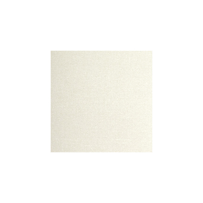Toretti Metallic Pearl by Winfield Thybony Wallcovering Winfield Thybony Wallcovering Toretti Metallic PearlWallcovering WINFIELD THYBONY ELEGANTE LINEN - 100% Belgium </p><p>Repeat: H: , V: 54 - Fabric Carolina -