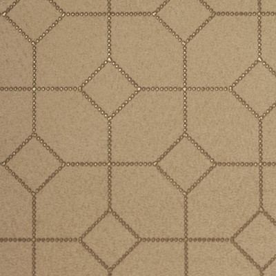 Paladino Weathered Oak by Winfield Thybony Designer Wallcovering