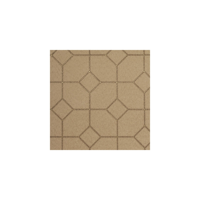 Paladino Weathered Oak by Winfield Thybony Designer Wallcovering WINFIELD THYBONY ELEGANTE POLYESTER - 100% Belgium - Horizontal: 2.4 and Vertical: 2.4 54 - Swanky Fabrics -