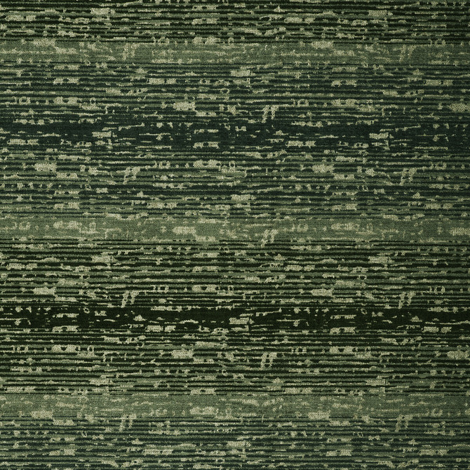 Damirchik Verde Oscuro by Gaston Y Daniela Designer Fabric LORENZO CASTILLO V VISCOSE - 67%;COTTON - 17%;LINEN - 10%;POLYESTER - 6% Turkey MEDIUM Horizontal: 12.52 and Vertical: 16.73 55.11 - Swanky Fabrics -