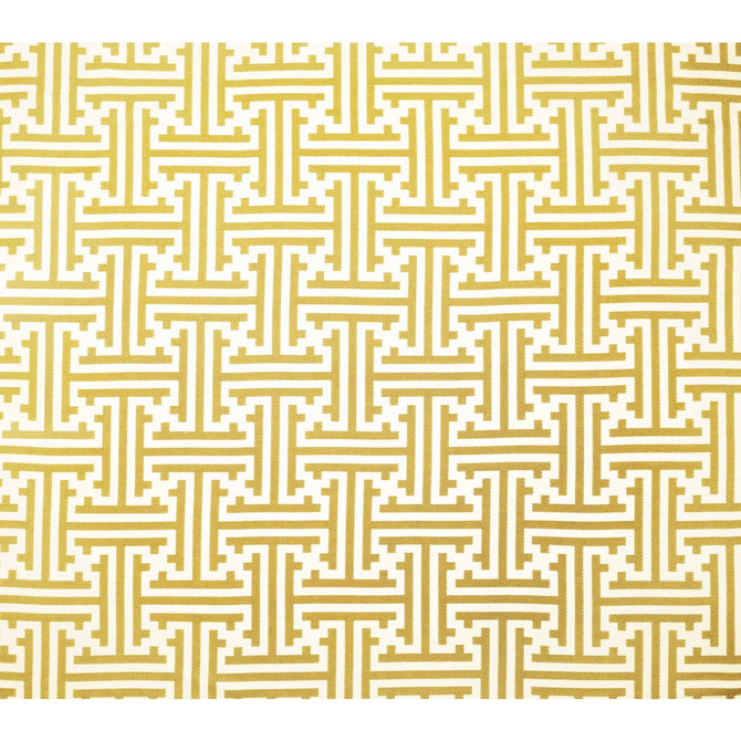 Clark Amarillo by Gaston Y Daniela Designer Fabric GASTON AFRICALIA POLYPROPYLENE - 100% Belgium HEAVY Horizontal: 12.99 and Vertical: 13.19 61 - Swanky Fabrics -