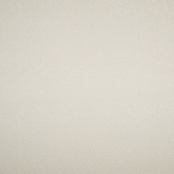 Varas Ivory by Threads Designer Fabric ODYSSEY VISCOSE - 48%;COTTON - 36%;NYLON - 16% Italy HEAVY Horizontal: and Vertical: 53.978 - Swanky Fabrics -