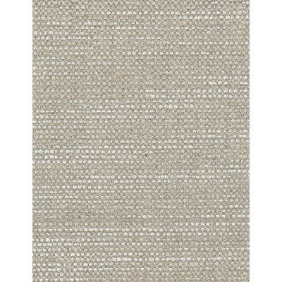 Cocoon Cloud by Kravet Couture Designer Fabric