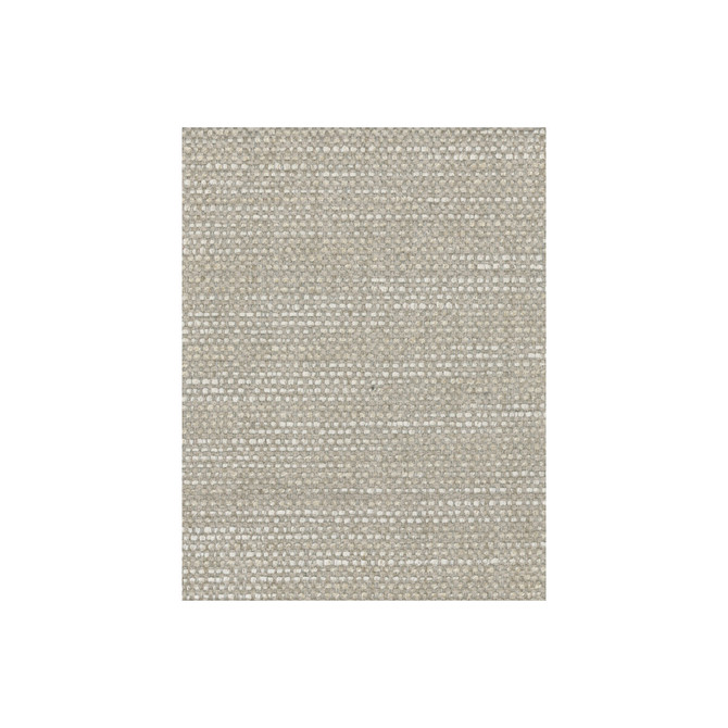 Cocoon Cloud by Kravet Couture Designer Fabric ANDREW MARTIN ANTHEM VISCOSE - 40%;COTTON - 36%;LINEN - 18%;POLYESTER - 6% Italy HEAVY Horizontal: - and Vertical: - 55.1 - Swanky Fabrics -