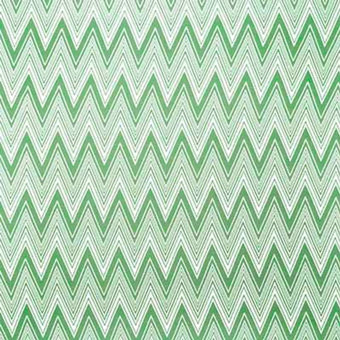 Grace Verde by Gaston Y Daniela Designer Fabric