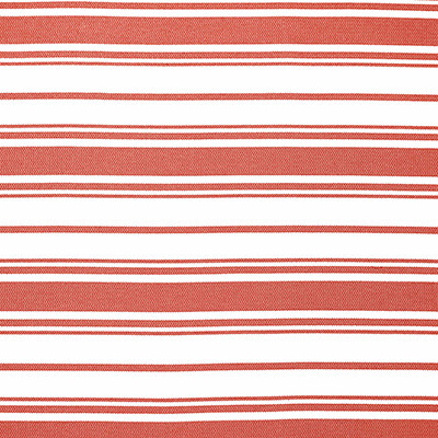 John Rojo by Gaston Y Daniela Designer Fabric