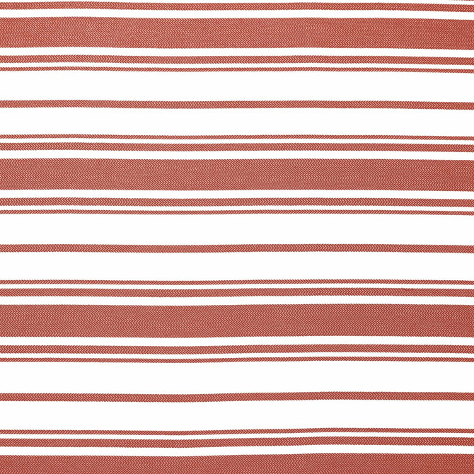 John Rojo by Gaston Y Daniela Designer Fabric GASTON AFRICALIA POLYPROPYLENE - 100% Belgium HEAVY Horizontal: 0 and Vertical: 13.39 61 - Swanky Fabrics -