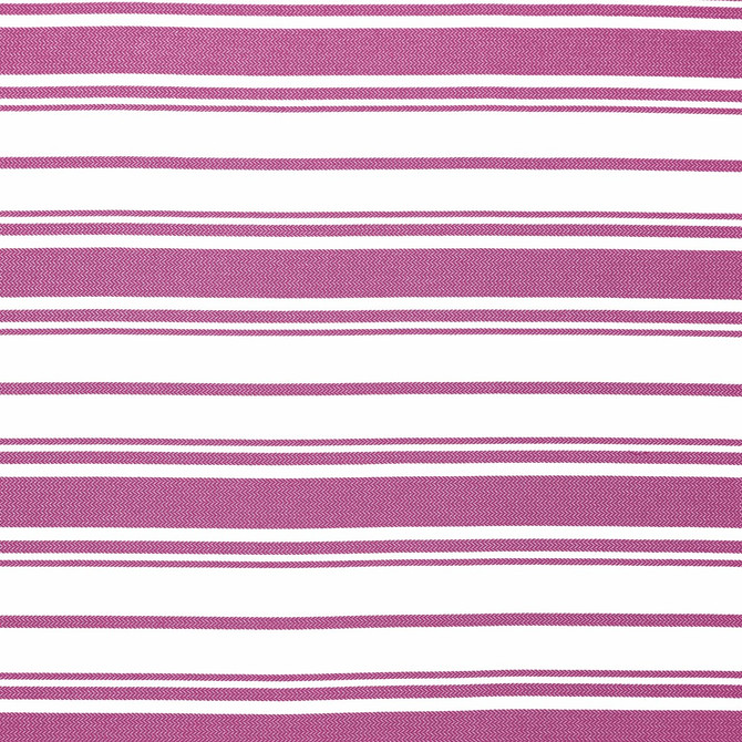 John Frambuesa by Gaston Y Daniela Designer Fabric GASTON AFRICALIA POLYPROPYLENE - 100% Belgium HEAVY Horizontal: 0 and Vertical: 13.39 61 - Swanky Fabrics -