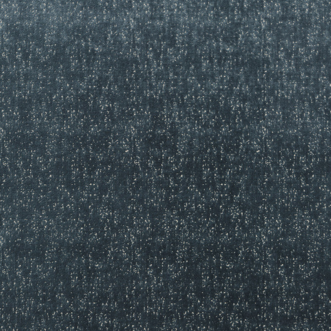 Tango Texture Teal by Baker Lifestyle Designer Fabric CARNIVAL VISCOSE - 75%;POLYESTER - 25% Belgium HEAVY Horizontal: 13.79 and Vertical: 21.67 53.978 - Swanky Fabrics -