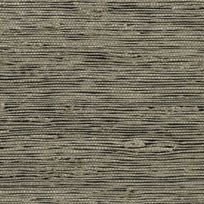 W3455-816 by Kravet Design Designer Wallcovering GRASS - 100% China Horizontal: and Vertical: 36 - Swanky Fabrics -
