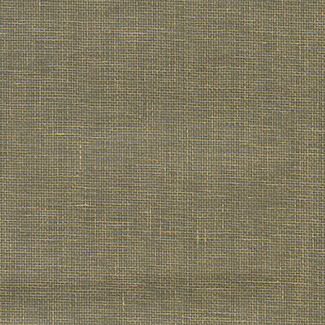 Kravet Design W3458-106 by Kravet Design Designer Wallcovering