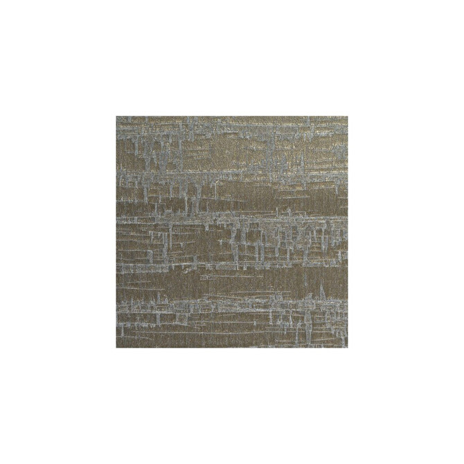 Shale Ethereal by Winfield Thybony Designer Wallcovering WINFIELD THYBONY PERFORMACE VINYL 17 VINYL - 100% United States - Horizontal: - and Vertical: 42 54 - Swanky Fabrics -