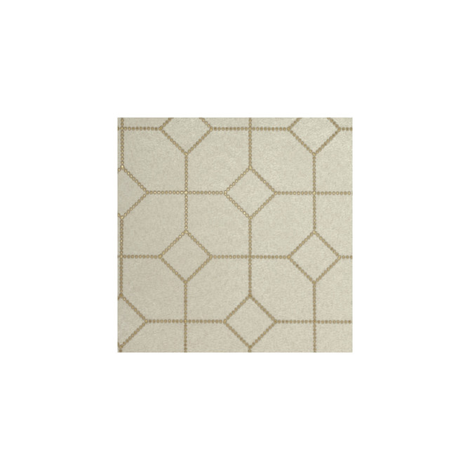 Paladino Limestone by Winfield Thybony Designer Wallcovering WINFIELD THYBONY ELEGANTE POLYESTER - 100% Belgium - Horizontal: 2.4 and Vertical: 2.4 54 - Swanky Fabrics -