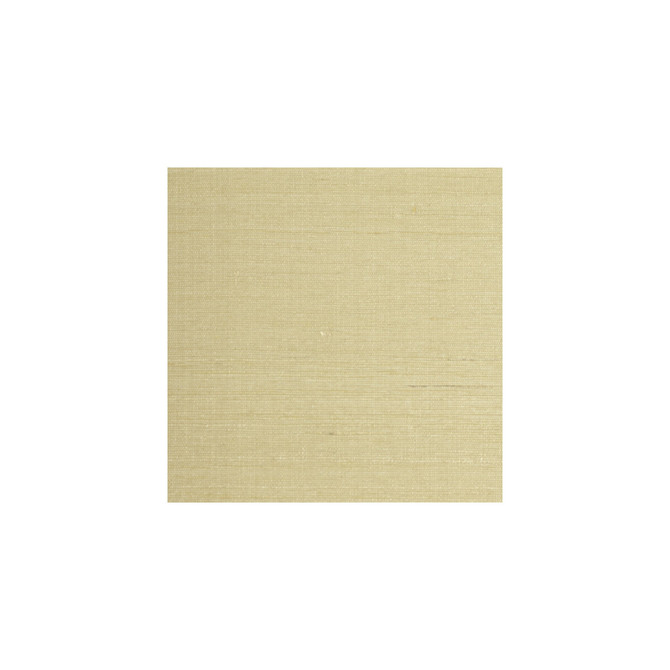 Rossi Silk Treasure Trove by Winfield Thybony Wallcovering Winfield Thybony Wallcovering Rossi Silk Treasure TroveWallcovering WINFIELD THYBONY ELEGANTE SILK - 90%;POLYESTER - 10% Belgium </p><p>Repeat: H: , V: 43 - Fabric Carolina -