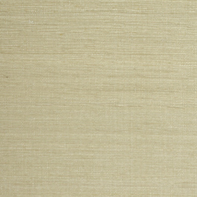 Rossi Silk Laguna Beach by Winfield Thybony Designer Wallcovering