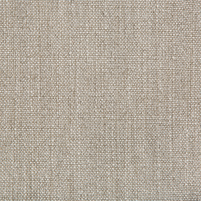 Kravet Basics 35189-1006 by Kravet Basics Designer Fabric