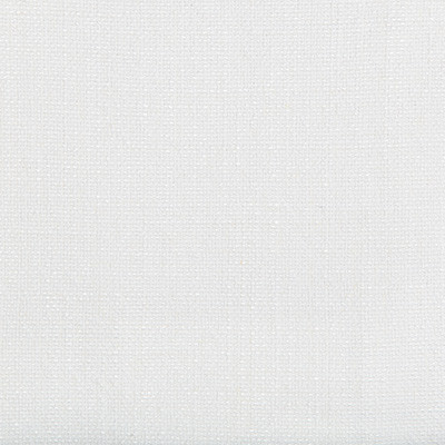 Kravet Basics 35189-101 by Kravet Basics Designer Fabric